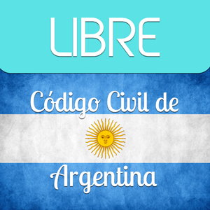 Descargar Código Civil Argentina