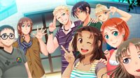 C14 Dating