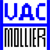 Mollier_Hvac_Simulation_2