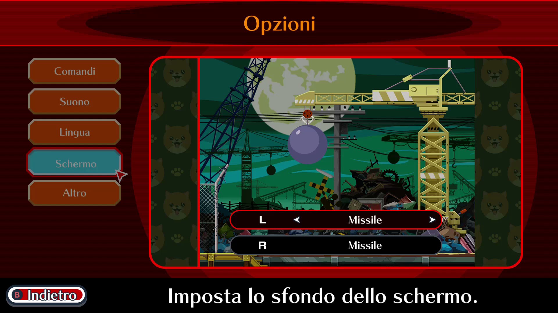Ghost Trick: Phantom Detective - DLC | Xbox | Chiave | Privato