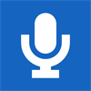 Sound Recorder App