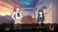 screenshot4