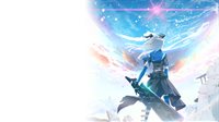 COGEN: Sword of Rewind