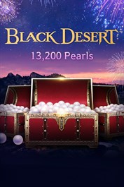 Black Desert - [ハイデル宴会][1+1] 6,600パール箱