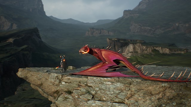 Century: Age of Ashes - Ember Crown Pack screenshot 3