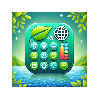 Environmental Calculator