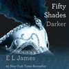 Fifty Shades Darker Book