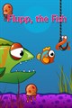 Flupp The Fish