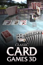  Markt + Technik Classic Card Games for Your Windows 10