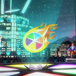 Aperçu TRIVIAL PURSUIT LIVE!