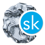 Chemicals and Metals icon