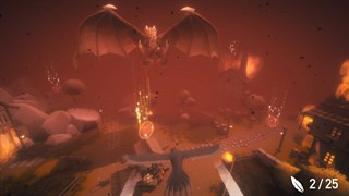 Aery - Best of Bundle screenshot 5