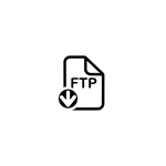 Ftp Download