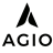 SkySuite: Microsoft 365 Managed Service icon