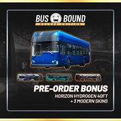 no caption available