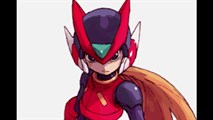 Mega Man Zero/ZX Legacy Colle… — 67% off XOne | Best price | PSprices