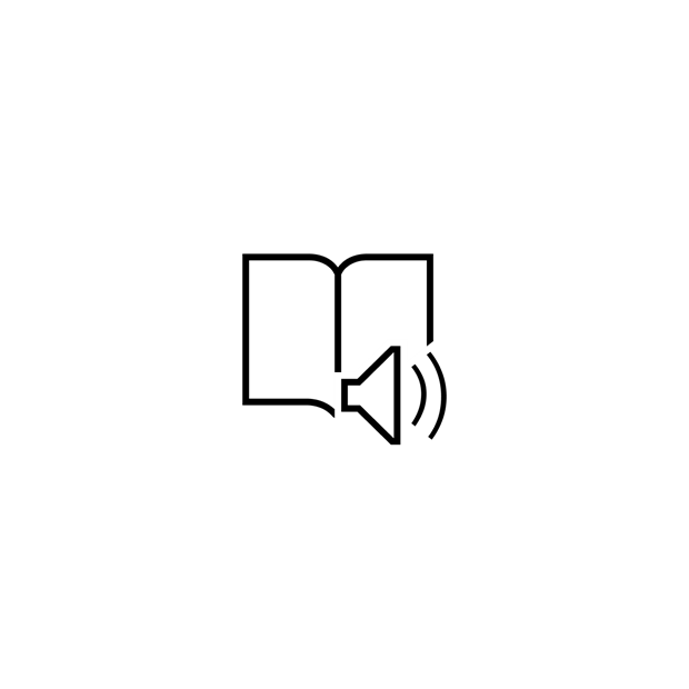 Immersive Reader Offline Extension