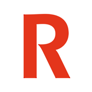 Raiffeisen – Windows Apps on Microsoft Store