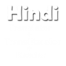 HindiTranslator