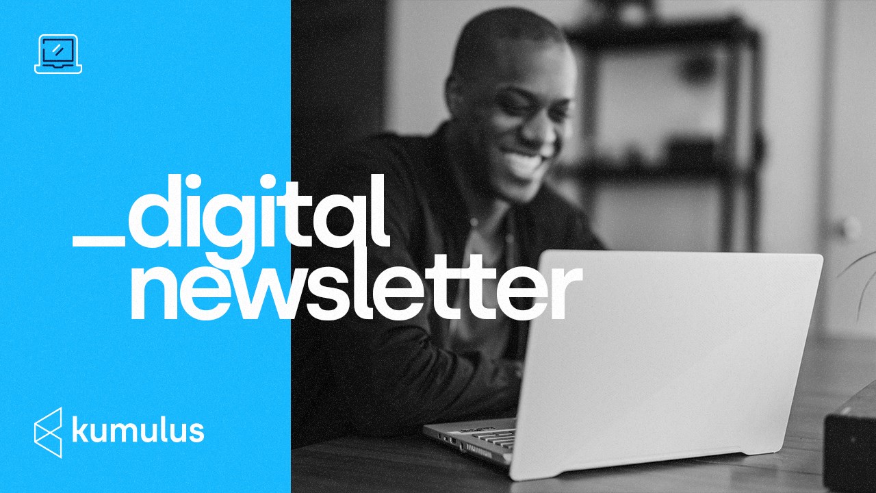 Snapshot 1 of Digital Newsletter - Implements in 4 Weeks