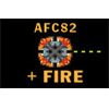 +Fire