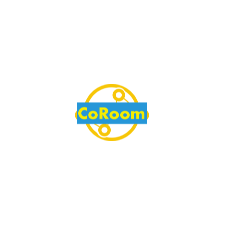 CoRoom