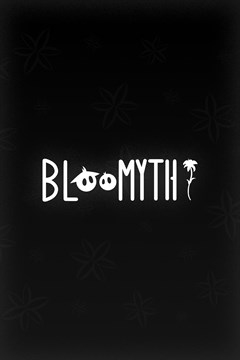 Cover poster for Bloomyth