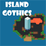 Island Gothics Too