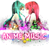 Anime Music