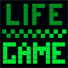 TheLifeGame