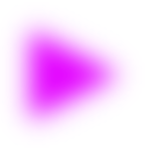 Greeked and blurred icon