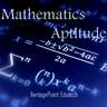 Maths and Aptitude FREE