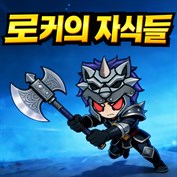 사용할 수 있는 캡션 없음