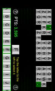 D-Cypher Free screenshot 3