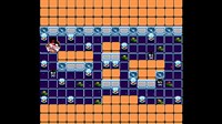 screenshot6
