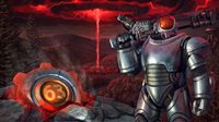 Fallout 76: Skyline Valley Deluxe Edition