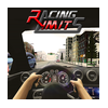 Racing Limits for PC Windows