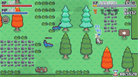 screenshot4