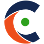 CRMJetty - Grant Management and Project Management icon