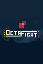 OctaFight