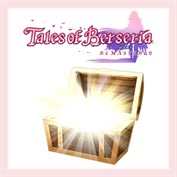 沒有可用的標題