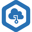 Strongpin Vault icon