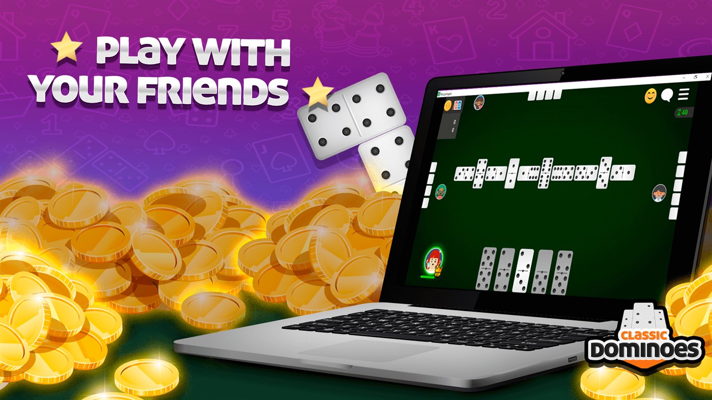 #1. MegaJogos (Windows) di: Megajogos