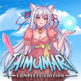 Aperçu Taimumari: Complete Edition