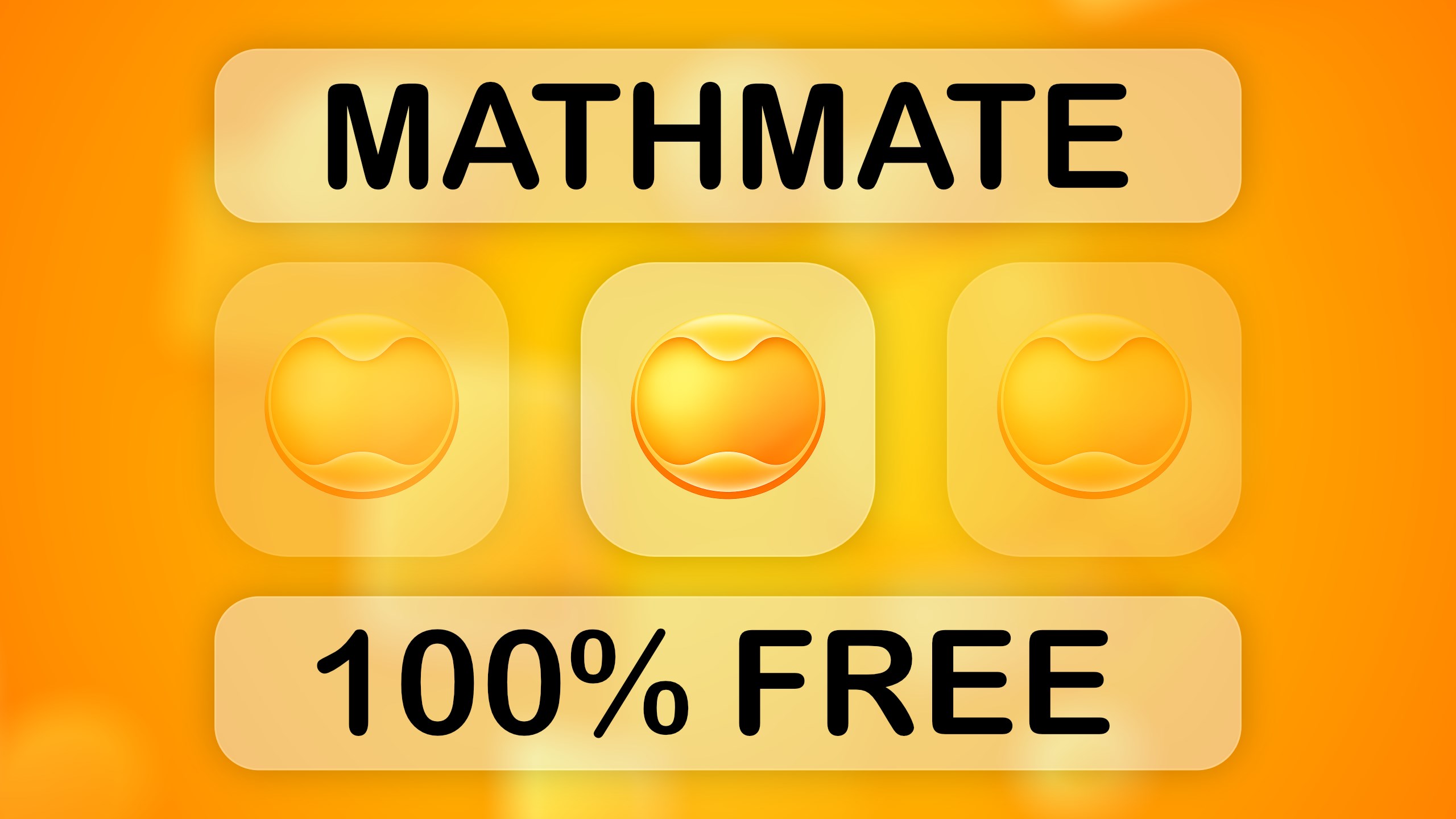 CS-MathMate screenshot