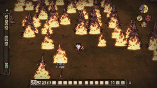 Don't Starve: Giant Edition screenshot 12