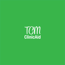 TcmClinicAid