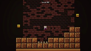 FlipCat (Xbox Series) screenshot 1