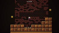 screenshot1
