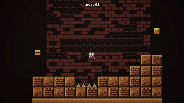FlipCat screenshot 1